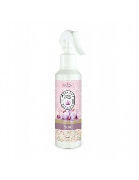 Pack de 12 - Parfum Spray "YANI" - PRADY