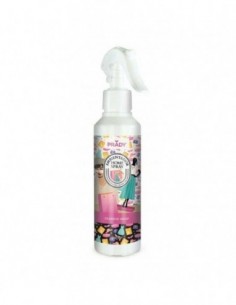 Pack de 12 - Parfum Spray "Fashion Shop" - PRADY