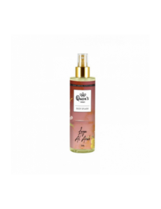 Pack de 12 - BODYSPLASH PARFUM "LAYA" FEMME -