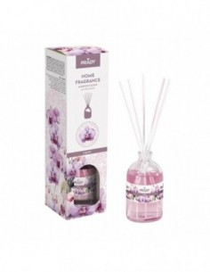 Pack de 12 - Parfum d'ambiance "Yani" de Prady -