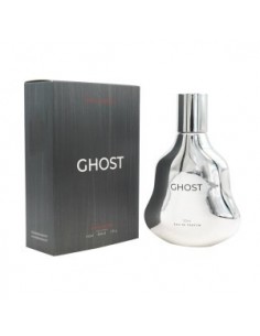 Grossiste GHOST POUR HOMME 50ML - REYES QUEENS