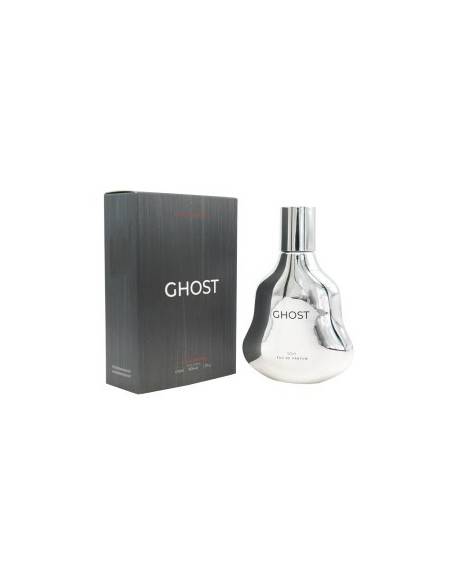 Grossiste GHOST POUR HOMME 50ML - REYES QUEENS