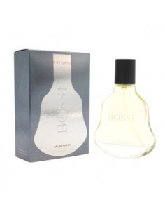 Grossiste BOSSI POUR HOMME 50ML - REYES QUEENS