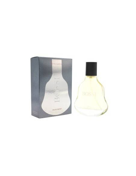 Grossiste BOSSI POUR HOMME 50ML - REYES QUEENS