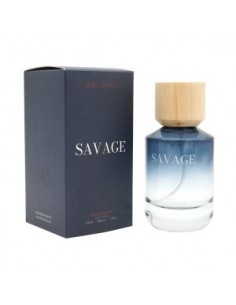 -parfum-generique-SAVAGE POUR HOMME 50ML - REYES QUEENS