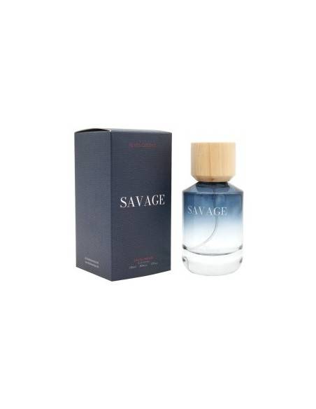 -parfum-generique-SAVAGE POUR HOMME 50ML - REYES QUEENS