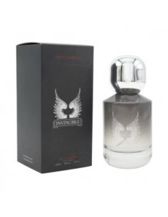 Grossiste INVINCIBLE POUR HOMME 50ML - REYES
