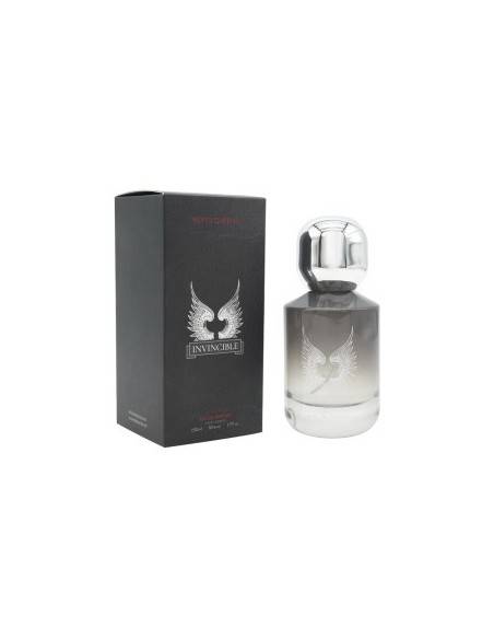 Grossiste INVINCIBLE POUR HOMME 50ML - REYES