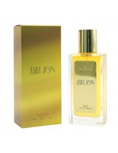 Grossiste BILLION POUR HOMME 50ML - REYES QUEENS