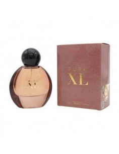 Grossiste PURA XL POUR FEMME 50ML - REYES QUEENS