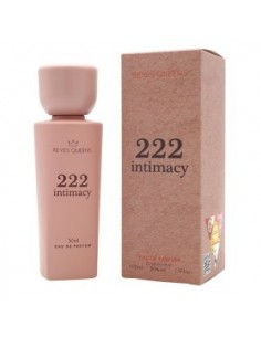 Grossiste 222 INTIMACY POUR FEMME 50ML - REYES