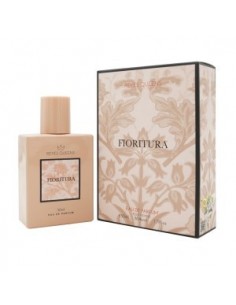 Grossiste FIORITURA POUR FEMME 50ML - REYES QUEENS