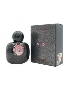Grossiste OPPIO NERO POUR FEMME 50ML - REYES