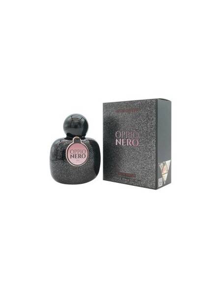 Grossiste OPPIO NERO POUR FEMME 50ML - REYES