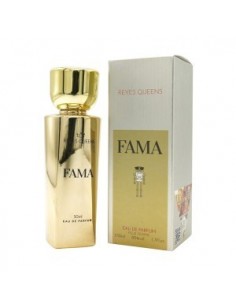 Grossiste FAMA POUR FEMME 50ML - REYES QUEENS