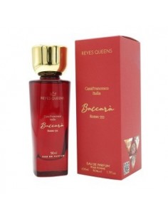 Grossiste BACCARA ROSSO POUR FEMME 50ML - REYES