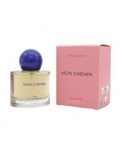 Grossiste MON CHEMIN POUR FEMME 50ML - REYES