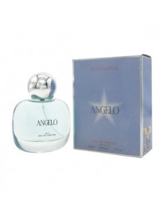 -parfum-generique