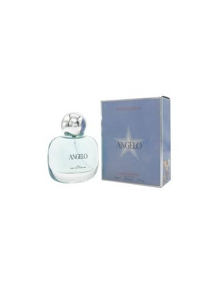 -parfum-generique