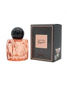 Grossiste LA NOITE DEL TESORO POUR FEMME 50ML -