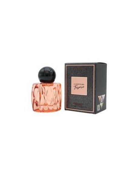 Grossiste LA NOITE DEL TESORO POUR FEMME 50ML -