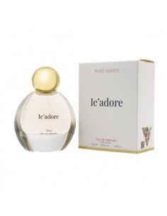 Grossiste LE'ADORE POUR FEMME 50ML - REYES QUEENS