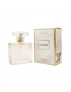 -parfum-generique