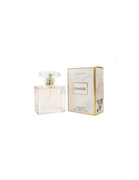 -parfum-generique