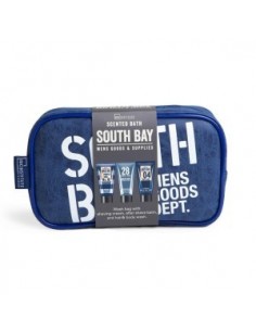 Grossiste PACK SOUTH BAY - IDC INSTITUTE