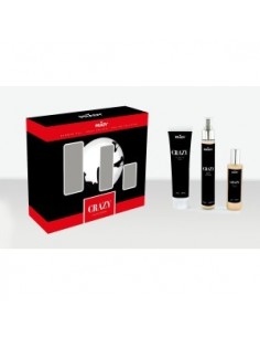 COFFRET-CRAZY-PRADY-parfum-generique-COFFRET PARFUM GÉNÉRIQUE
