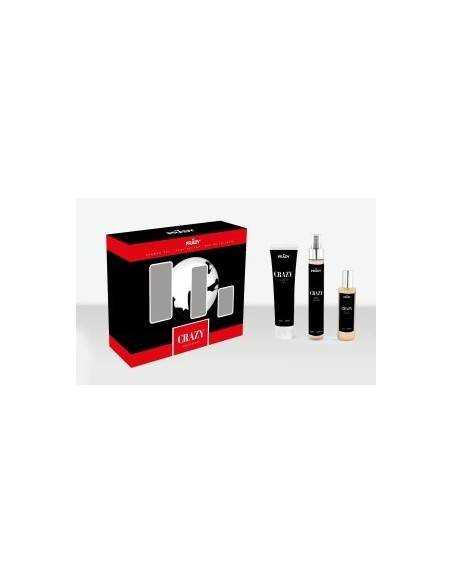 COFFRET-CRAZY-PRADY-parfum-generique-COFFRET PARFUM GÉNÉRIQUE