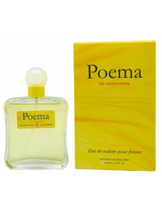 NATURMAIS-POEMA,grossiste-parfum-generique