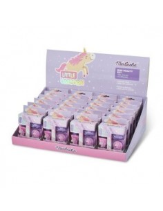 Grossiste COFFRET MINI TRIO UNICORN (2.49? UNITE)