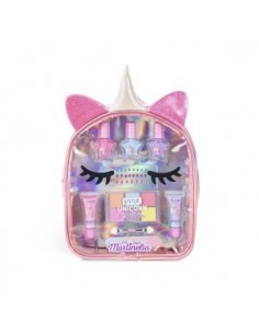 Grossiste LITTLE UNICORN SAC COSMÉTIQUE -