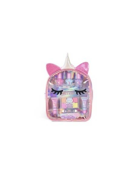 Grossiste LITTLE UNICORN SAC COSMÉTIQUE -