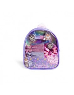 Grossiste BAG MY BEST FRIENDS - MARTINELIA KIDS