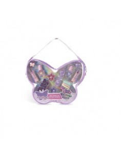 Grossiste SHIMMER WINGS BUTTERFLY BAG -