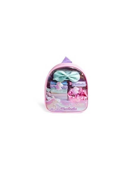 Grossiste LITTLE UNICORN BAG - MARTINELIA KIDS