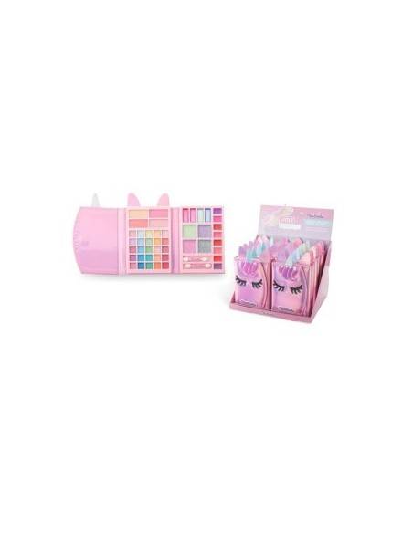 Grossiste LITTLE UNICORN TRAVELL WALLET -
