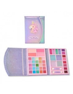 Grossiste LITTLE UNICORN TRAVEL WALLET -