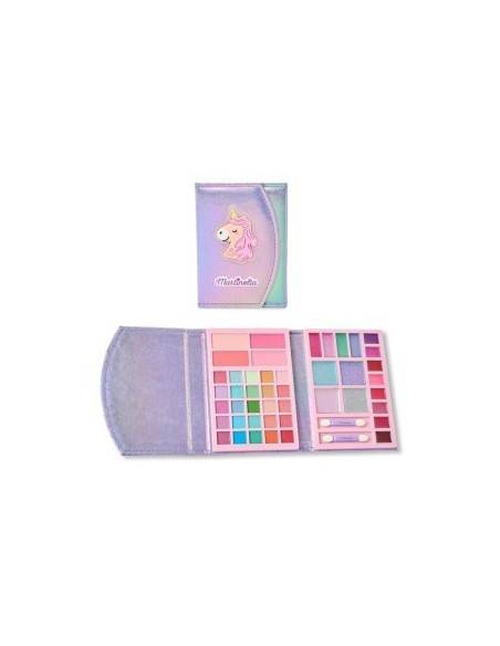 Grossiste LITTLE UNICORN TRAVEL WALLET -