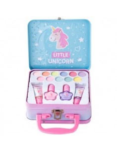 Grossiste LITTLE UNICORN MEDIUM TIN CAS -