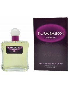 NATURMAIS-PURA PASION,grossiste-parfum-generique