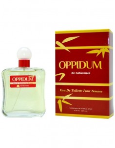 NATURMAIS-OPPIDUM,grossiste-parfum-generique