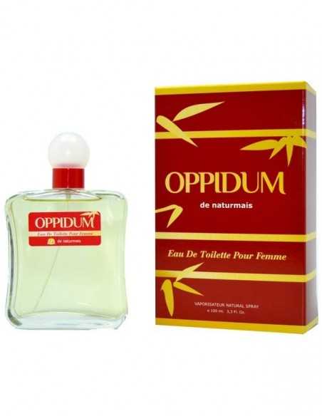NATURMAIS-OPPIDUM,grossiste-parfum-generique