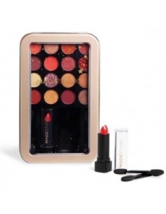 Grossiste COFFRET COLORFUL - IDC INSTITUTE