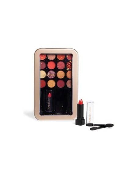 Grossiste COFFRET COLORFUL - IDC INSTITUTE