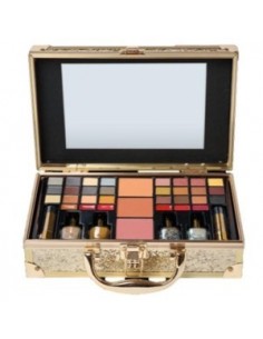 Grossiste KIT DIAMOND - IDC INSTITUTE