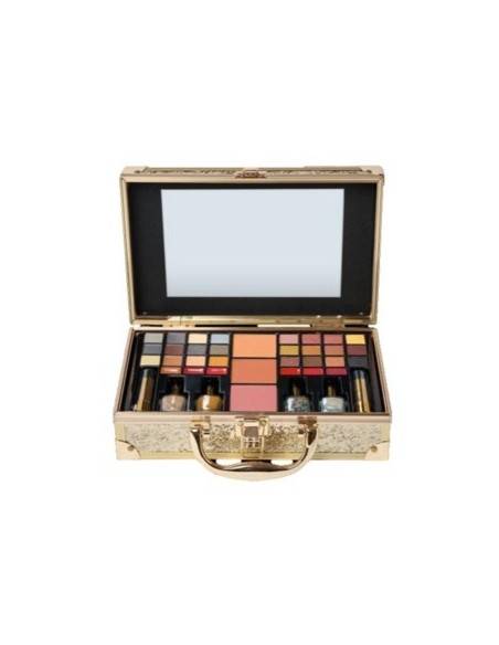 Grossiste KIT DIAMOND - IDC INSTITUTE
