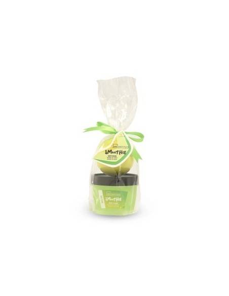 Grossiste COFFRET MINI BATH SMOOTHIE (2.69?